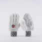 Gray-Nicolls Classic Pro Performance Batting Gloves