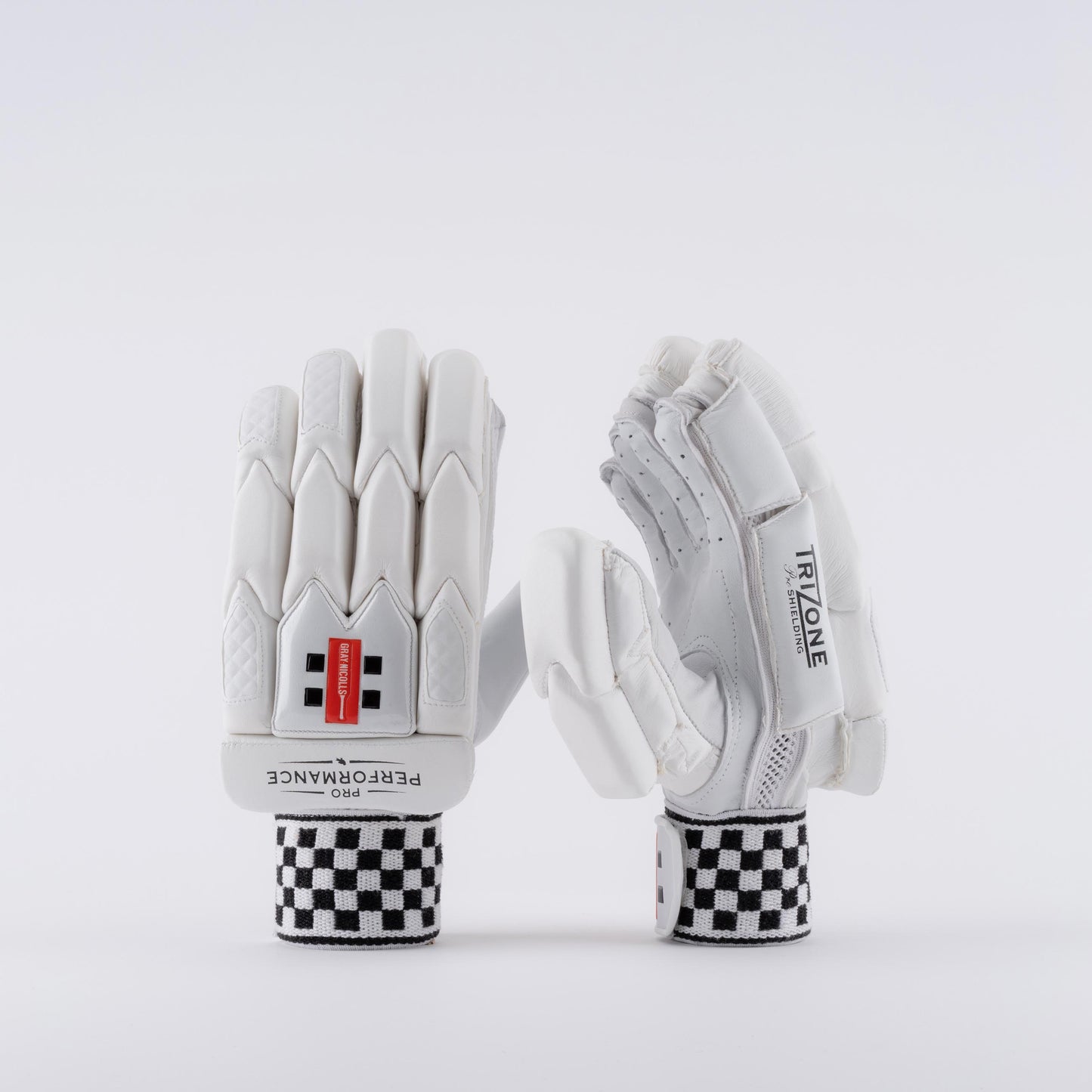 Gray-Nicolls Classic Pro Performance Batting Gloves
