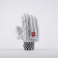 Gray-Nicolls Classic Pro Performance Batting Gloves