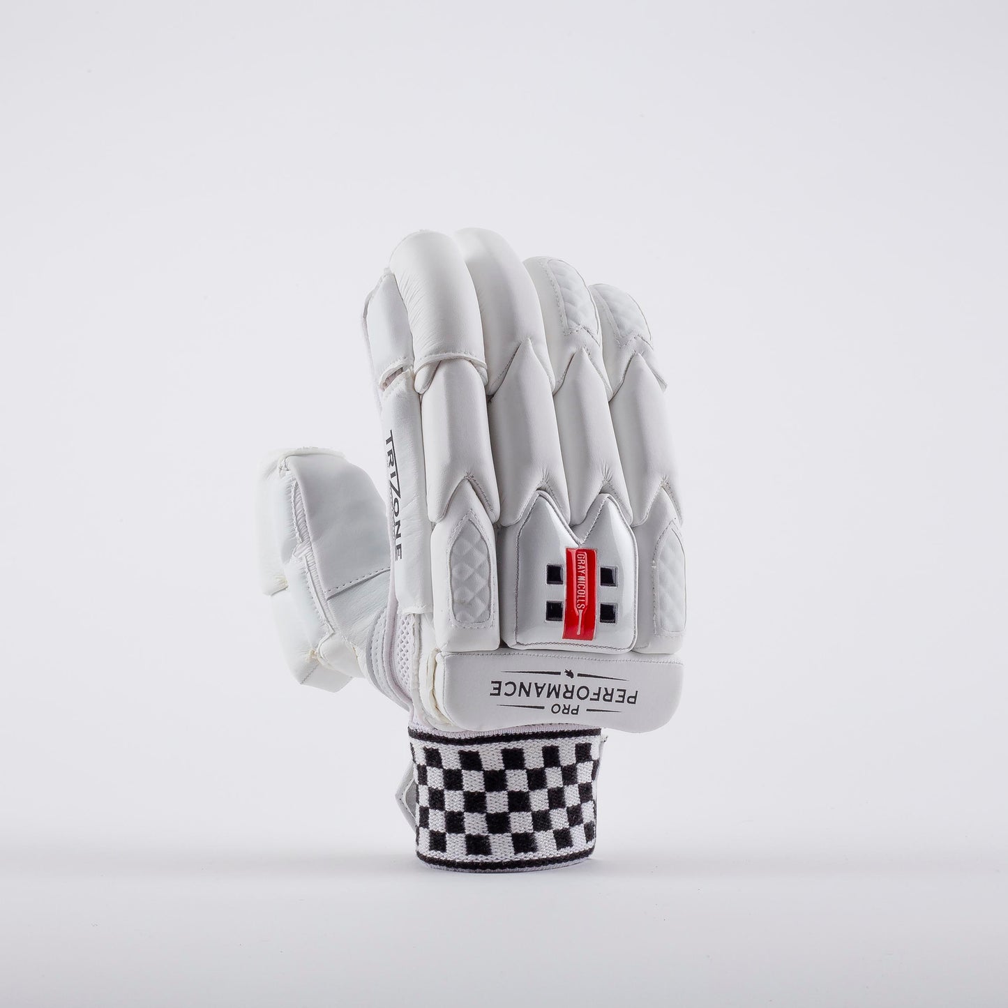 Gray-Nicolls Classic Pro Performance Batting Gloves