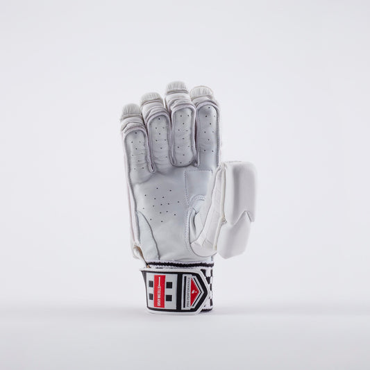 Gray-Nicolls Classic Pro Performance Batting Gloves