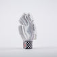 Gray-Nicolls Classic Pro Performance Batting Gloves