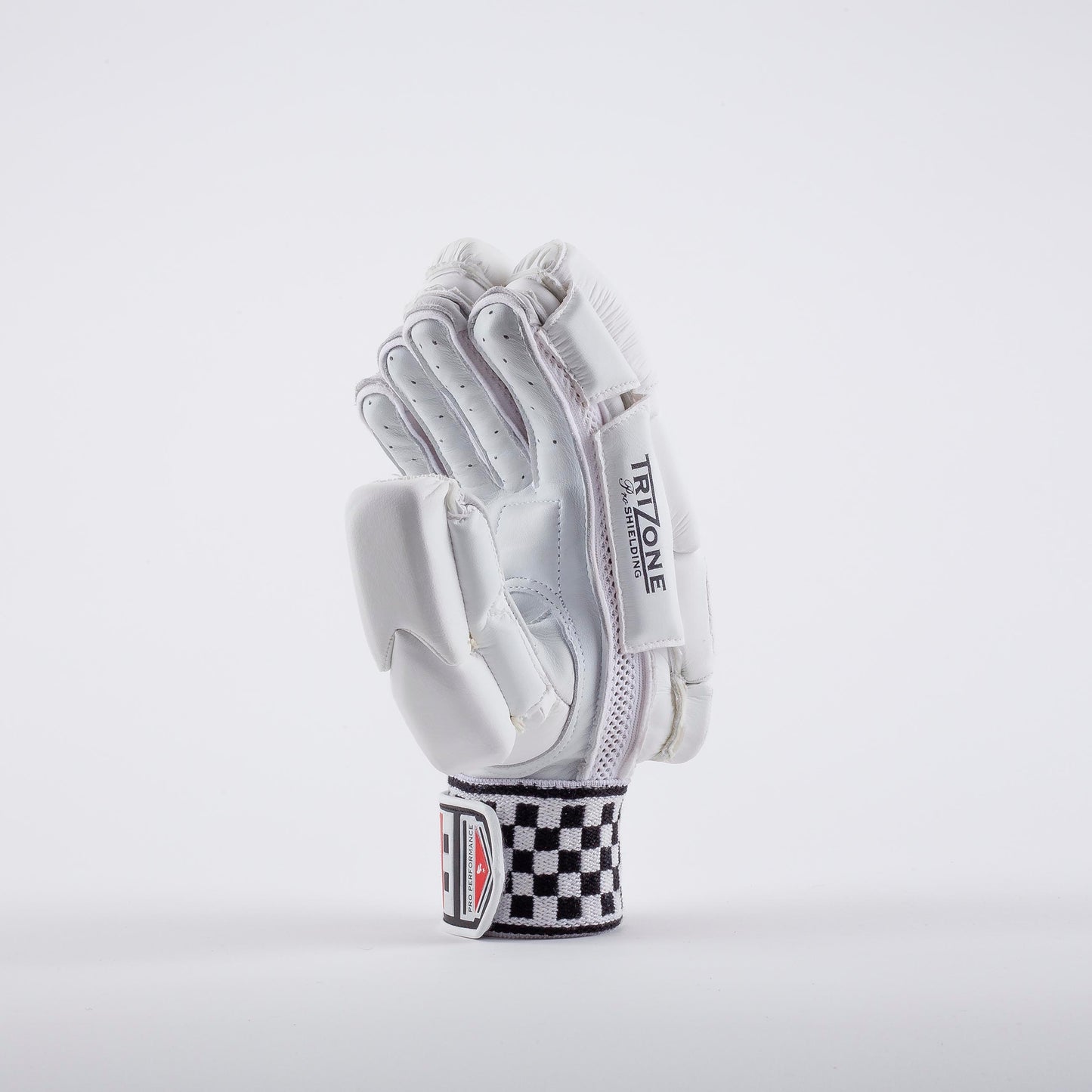 Gray-Nicolls Classic Pro Performance Batting Gloves