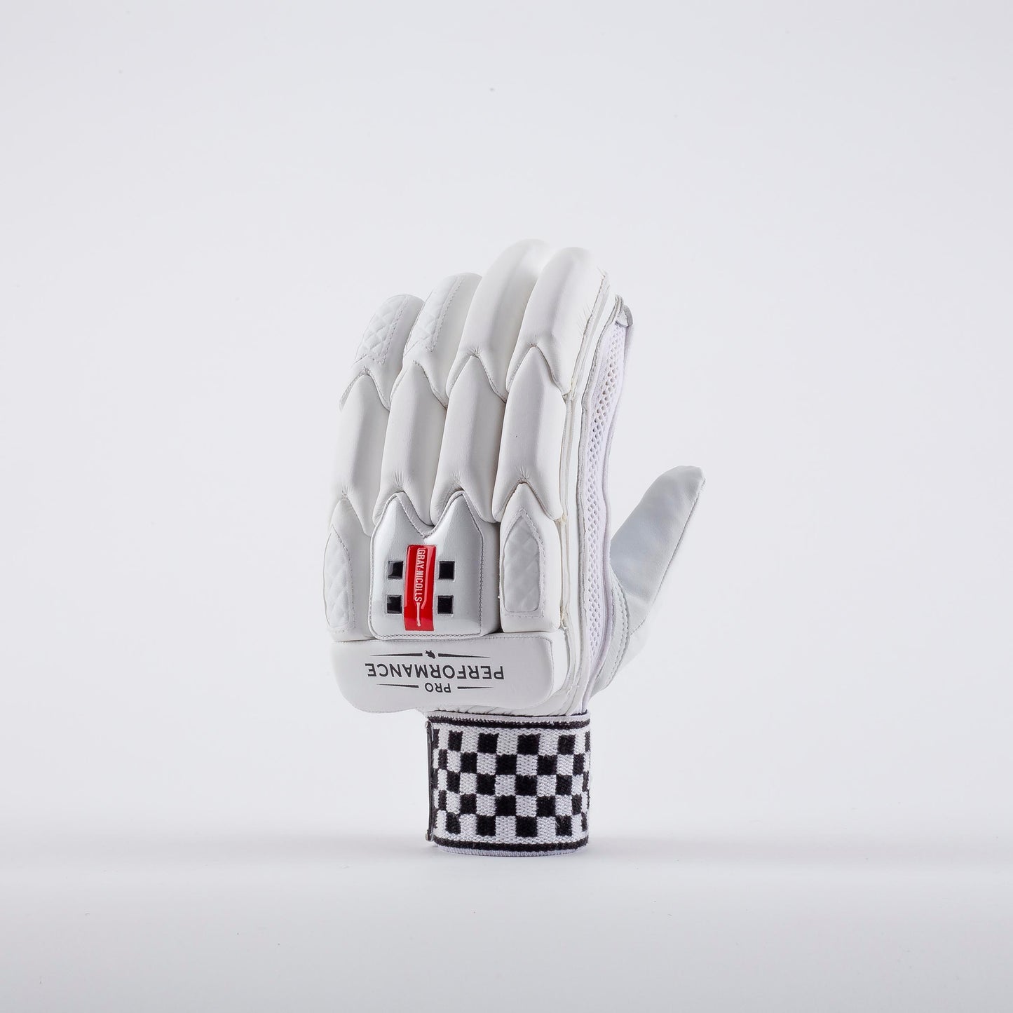 Gray-Nicolls Classic Pro Performance Batting Gloves