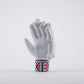Gray-Nicolls Classic Pro Performance Batting Gloves