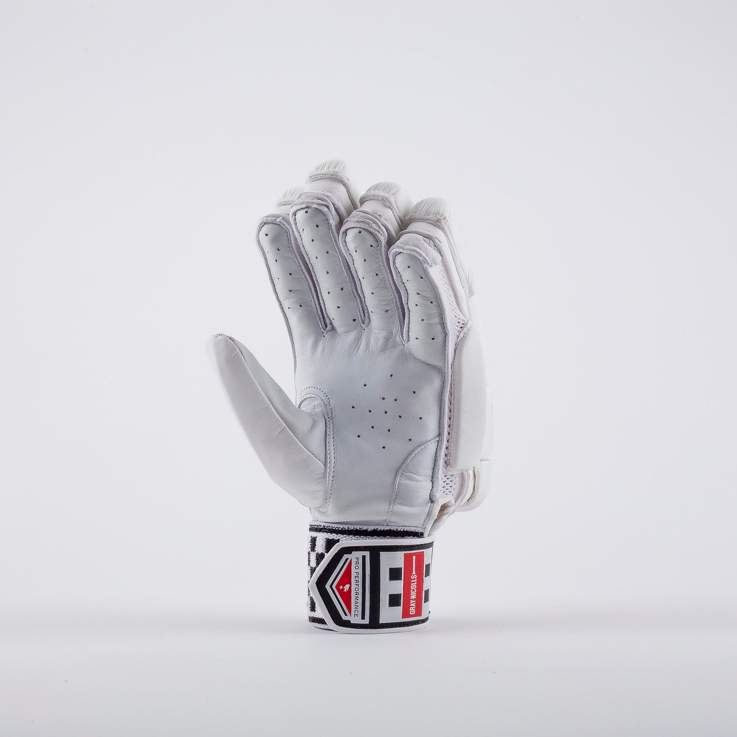 Gray-Nicolls Classic Pro Performance Batting Gloves