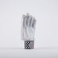 Gray-Nicolls Classic Pro Performance Batting Gloves
