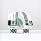 Gray-Nicolls Ventus 1.0 600 Batting Gloves