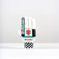 Gray-Nicolls Ventus 1.0 600 Batting Gloves