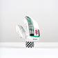Gray-Nicolls Ventus 1.0 600 Batting Gloves