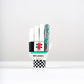 Gray-Nicolls Ventus 1.0 600 Batting Gloves
