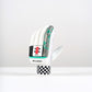 Gray-Nicolls Ventus 1.0 600 Batting Gloves