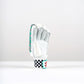 Gray-Nicolls Ventus 1.0 600 Batting Gloves