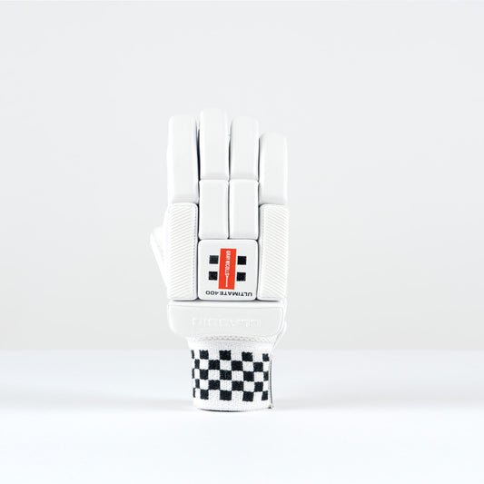 Gray-Nicolls Classic Ultimate 400 Adult Batting Gloves
