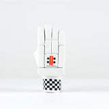 Gray-Nicolls Classic Ultimate 400 Adult Batting Gloves