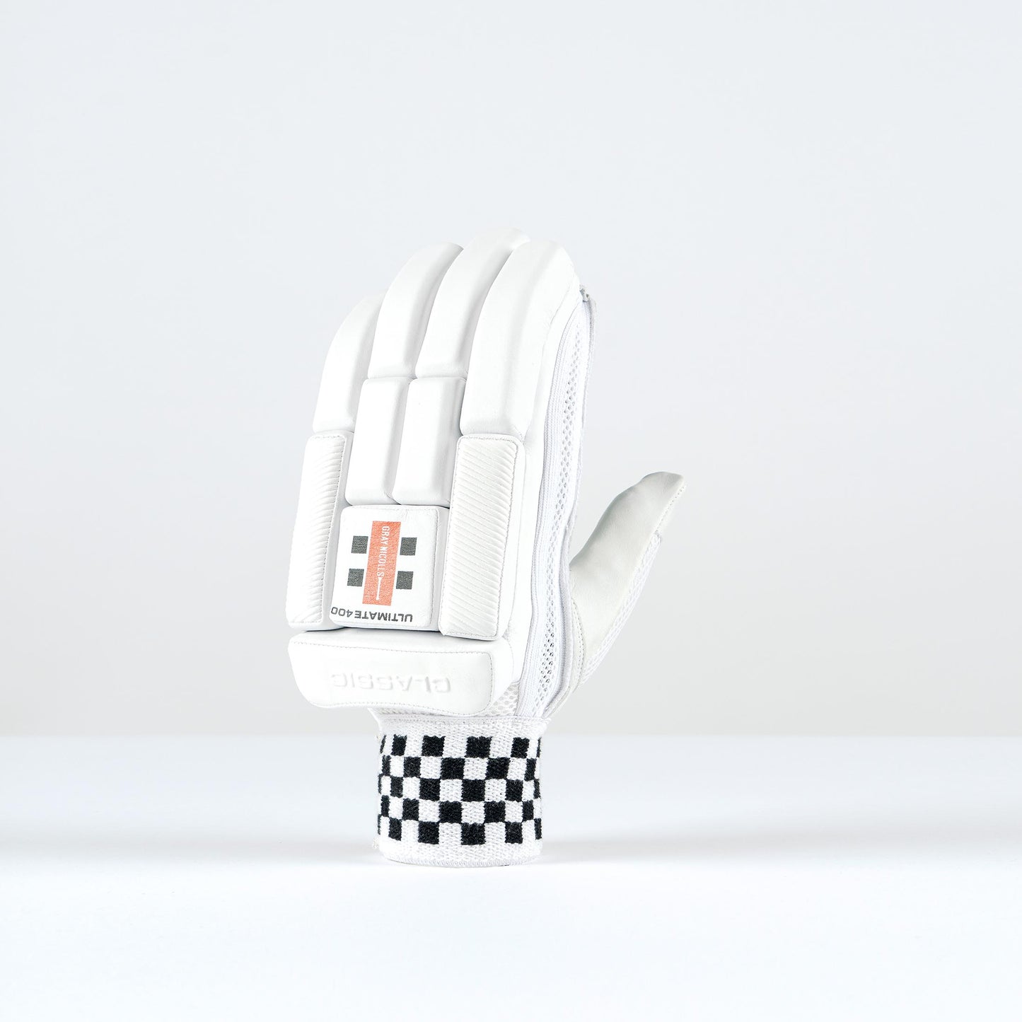 Gray-Nicolls Classic Ultimate 400 Adult Batting Gloves