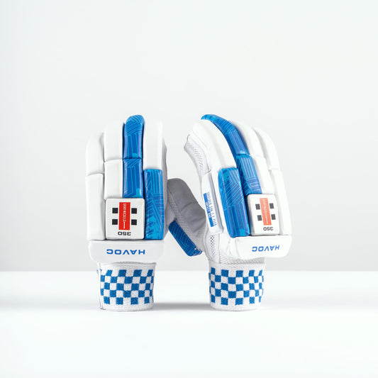 Gray-Nicolls Havoc 1.0 350 Adult Batting Gloves