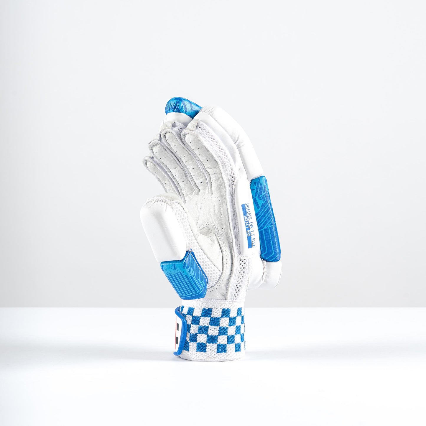 Gray-Nicolls Havoc 1.0 350 Adult Batting Gloves