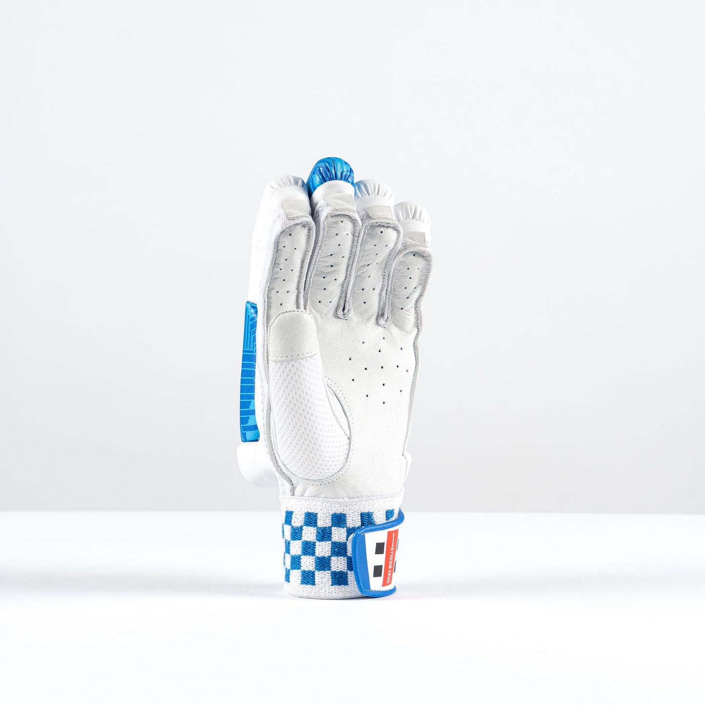 Gray-Nicolls Havoc 1.0 350 Adult Batting Gloves