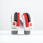 Gray-Nicolls Imperia 1.0 800 Adult Batting Gloves