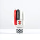 Gray-Nicolls Imperia 1.0 800 Adult Batting Gloves