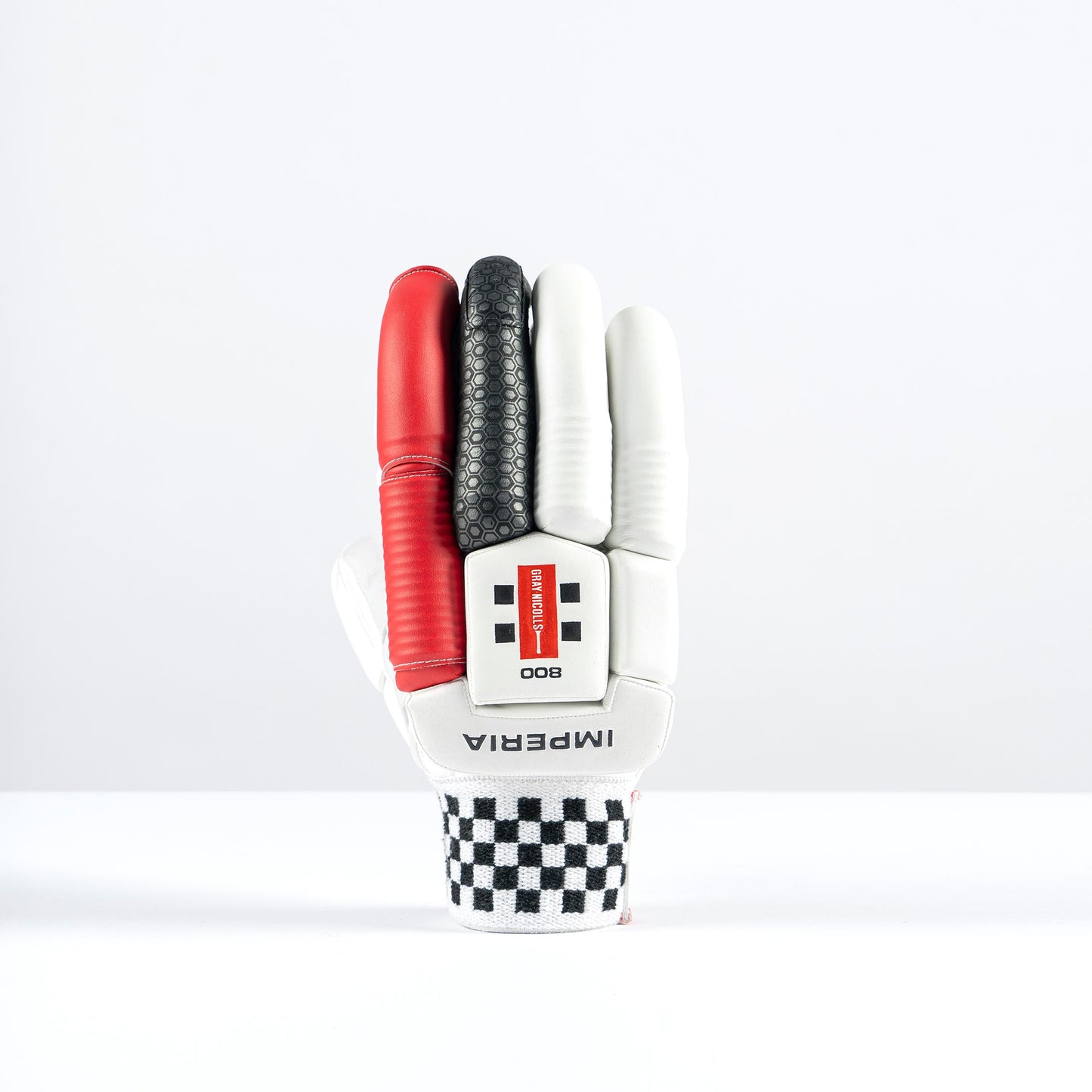 Gray-Nicolls Imperia 1.0 800 Adult Batting Gloves
