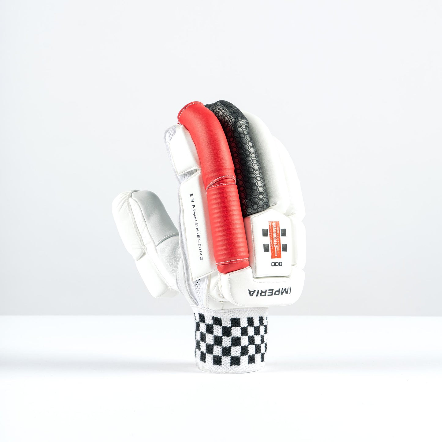 Gray-Nicolls Imperia 1.0 800 Adult Batting Gloves