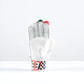 Gray-Nicolls Imperia 1.0 800 Adult Batting Gloves