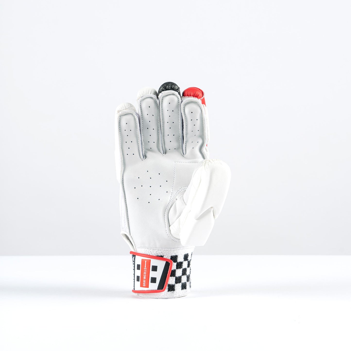 Gray-Nicolls Imperia 1.0 800 Adult Batting Gloves