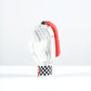 Gray-Nicolls Imperia 1.0 800 Adult Batting Gloves
