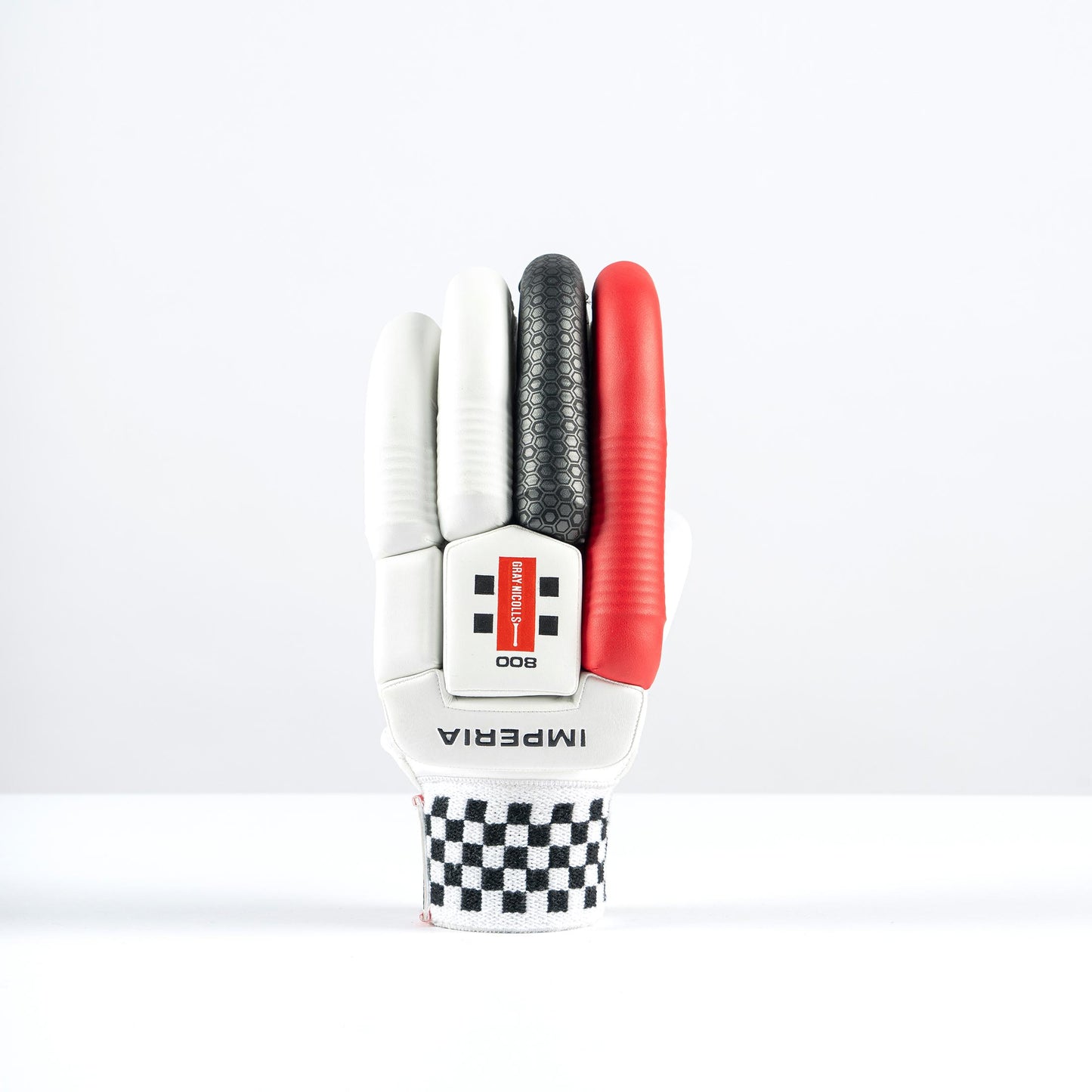 Gray-Nicolls Imperia 1.0 800 Adult Batting Gloves