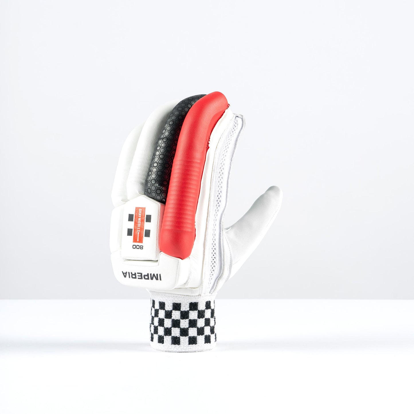 Gray-Nicolls Imperia 1.0 800 Adult Batting Gloves