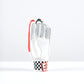 Gray-Nicolls Imperia 1.0 800 Adult Batting Gloves