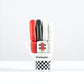 Gray-Nicolls Imperia 1.0 300 Adult Batting Gloves