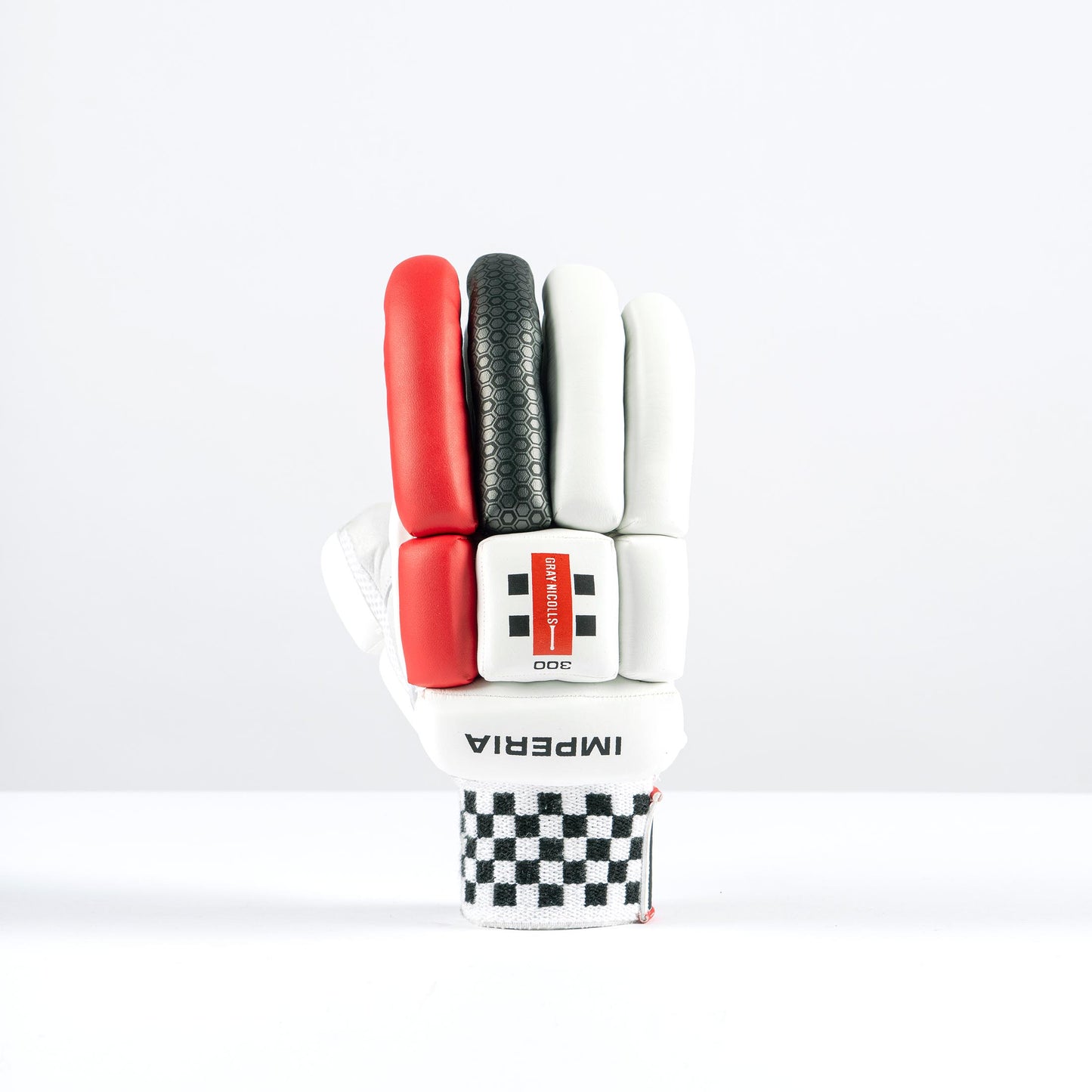 Gray-Nicolls Imperia 1.0 300 Adult Batting Gloves