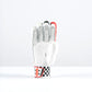 Gray-Nicolls Imperia 1.0 300 Adult Batting Gloves