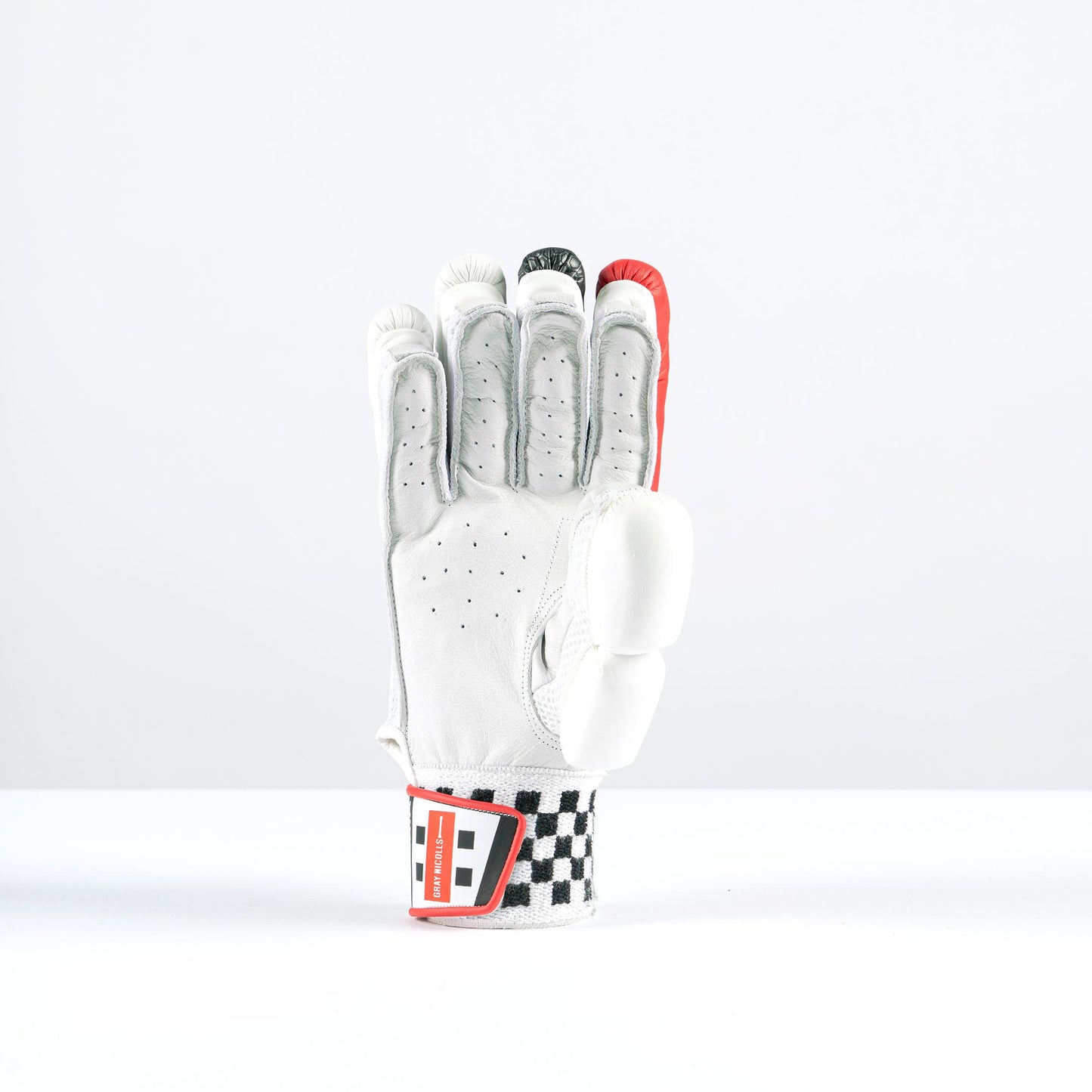 Gray-Nicolls Imperia 1.0 300 Adult Batting Gloves