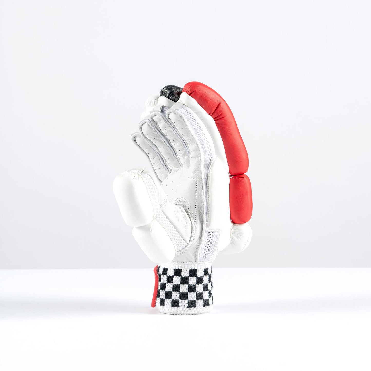 Gray-Nicolls Imperia 1.0 300 Adult Batting Gloves