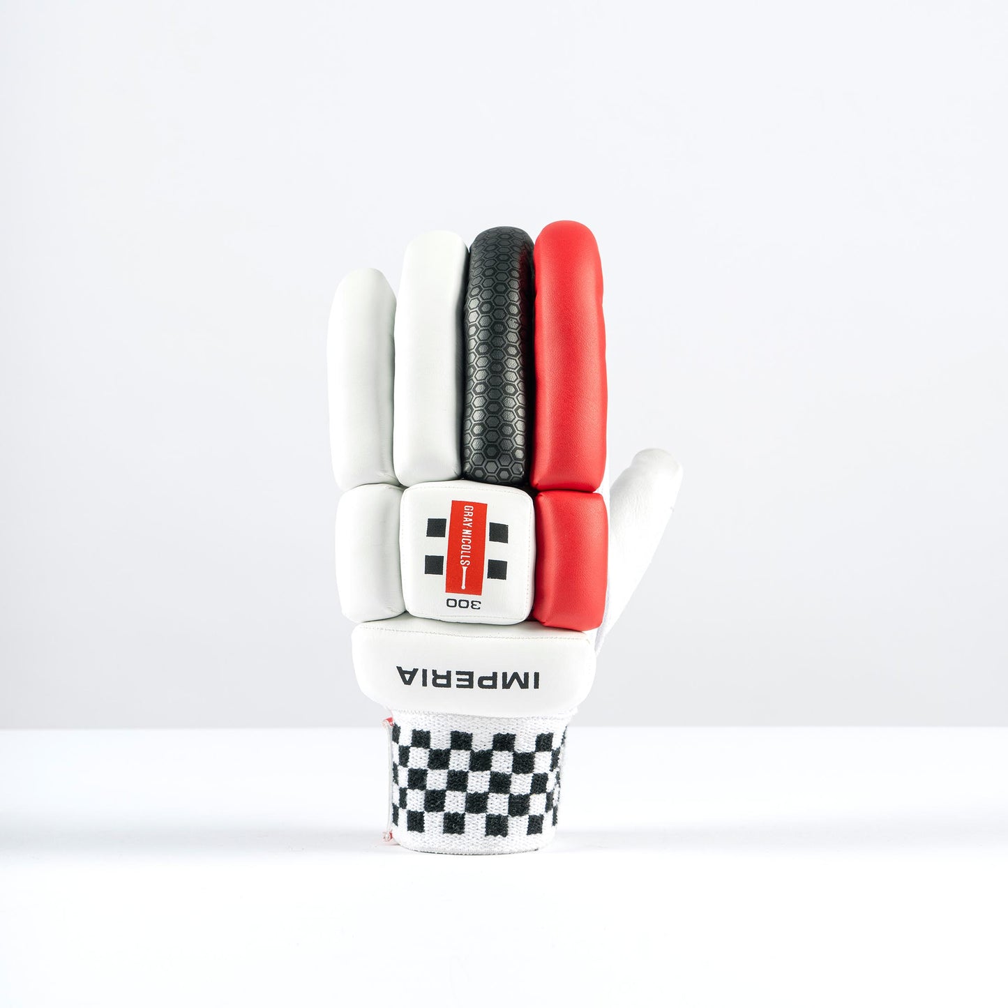 Gray-Nicolls Imperia 1.0 300 Adult Batting Gloves