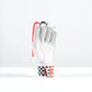 Gray-Nicolls Imperia 1.0 300 Adult Batting Gloves