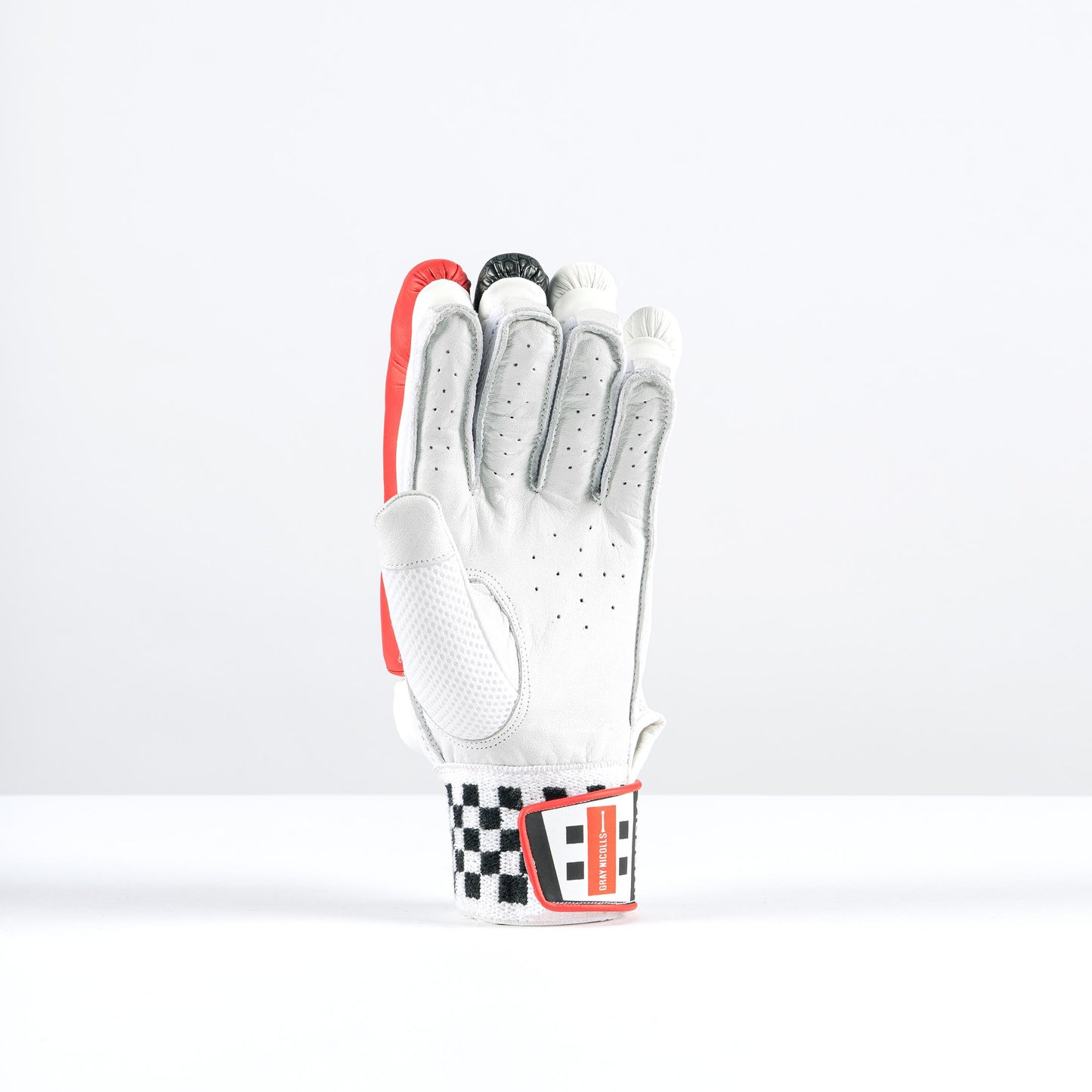 Gray-Nicolls Imperia 1.0 300 Adult Batting Gloves