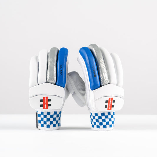Gray-Nicolls GN100X Junior Batting Gloves