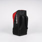 Gray-Nicolls Team 400 Duffle Bag