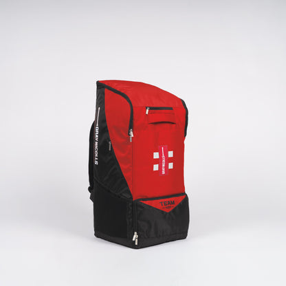 Gray-Nicolls Team 400 Duffle Bag