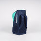 Gray-Nicolls Team 400 Duffle Bag