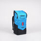 Gray-Nicolls Team 200 Duffle Bag