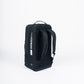 Gray-Nicolls Players Academy Duffle Bag