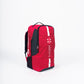 Gray-Nicolls Players Academy Duffle Bag
