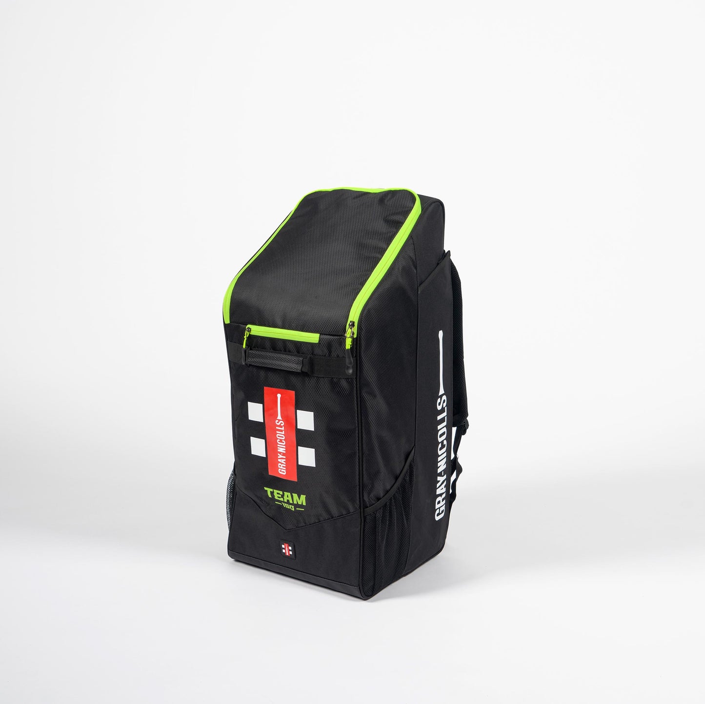 Gray Nicolls Team 150 Duffle Bag