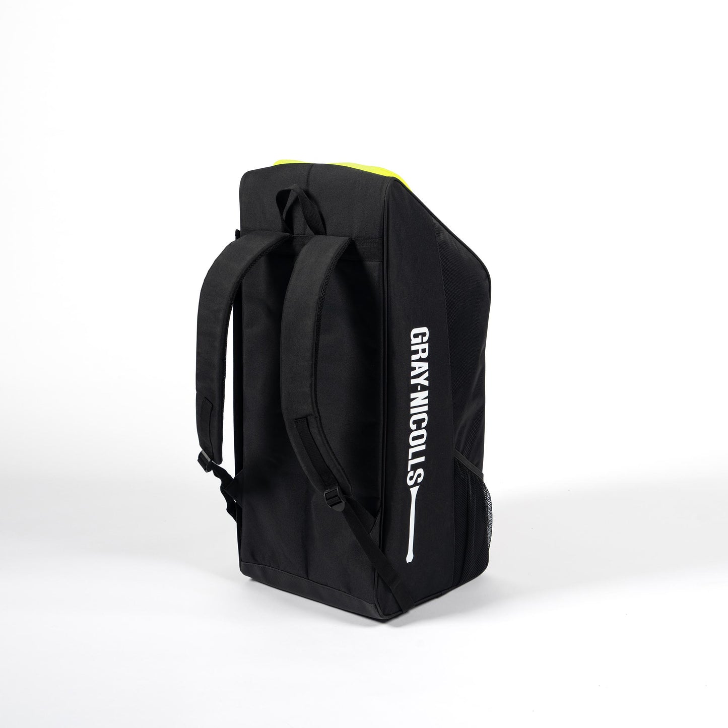 Gray Nicolls Team 150 Duffle Bag